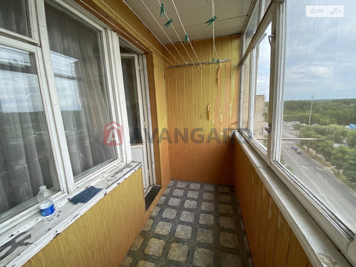 63 кв.м. фото 19 63 кв.м. фото 19