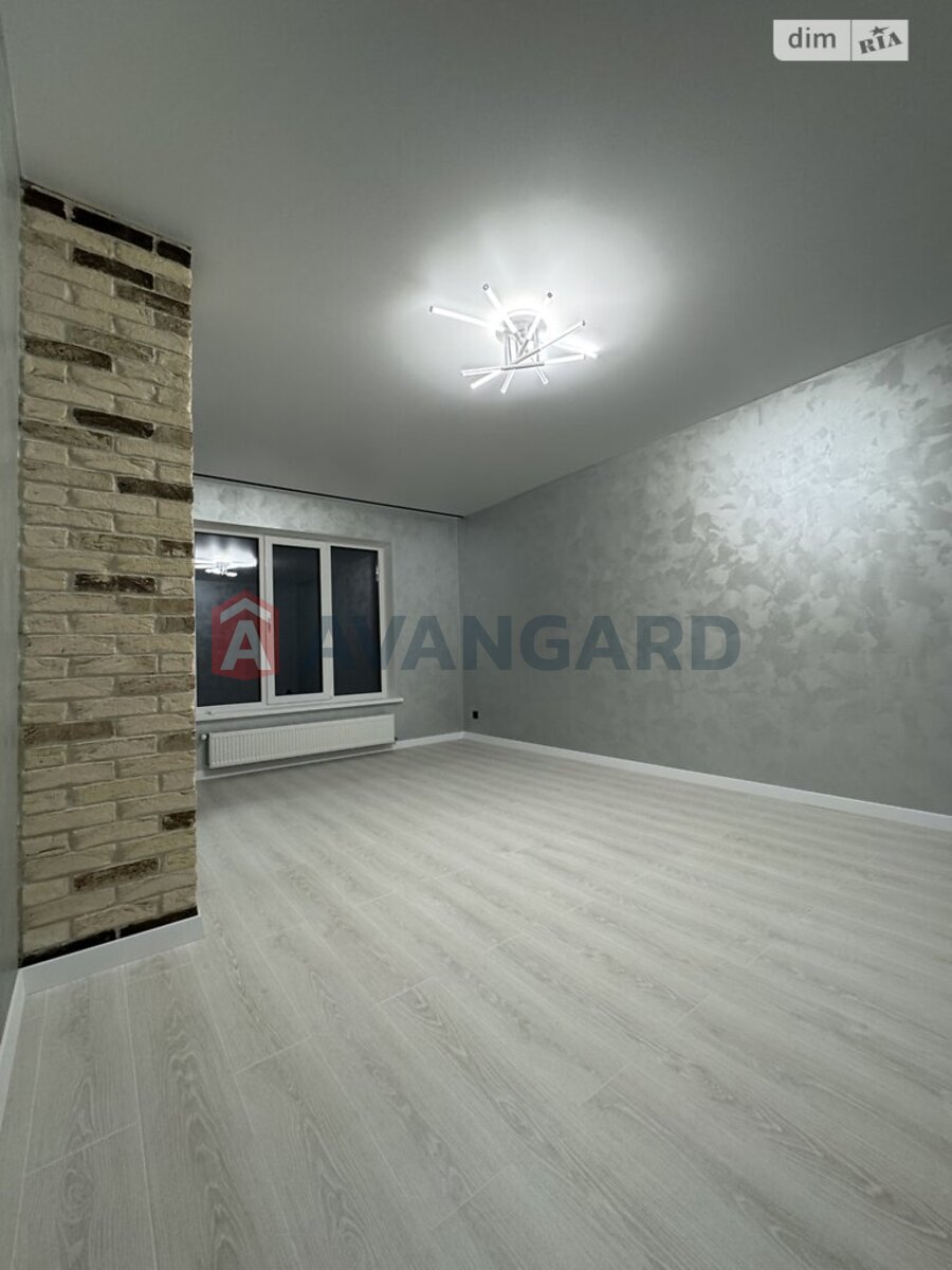 Будинок, 160 кв.м. фото 8 Будинок, 160 кв.м. фото 8