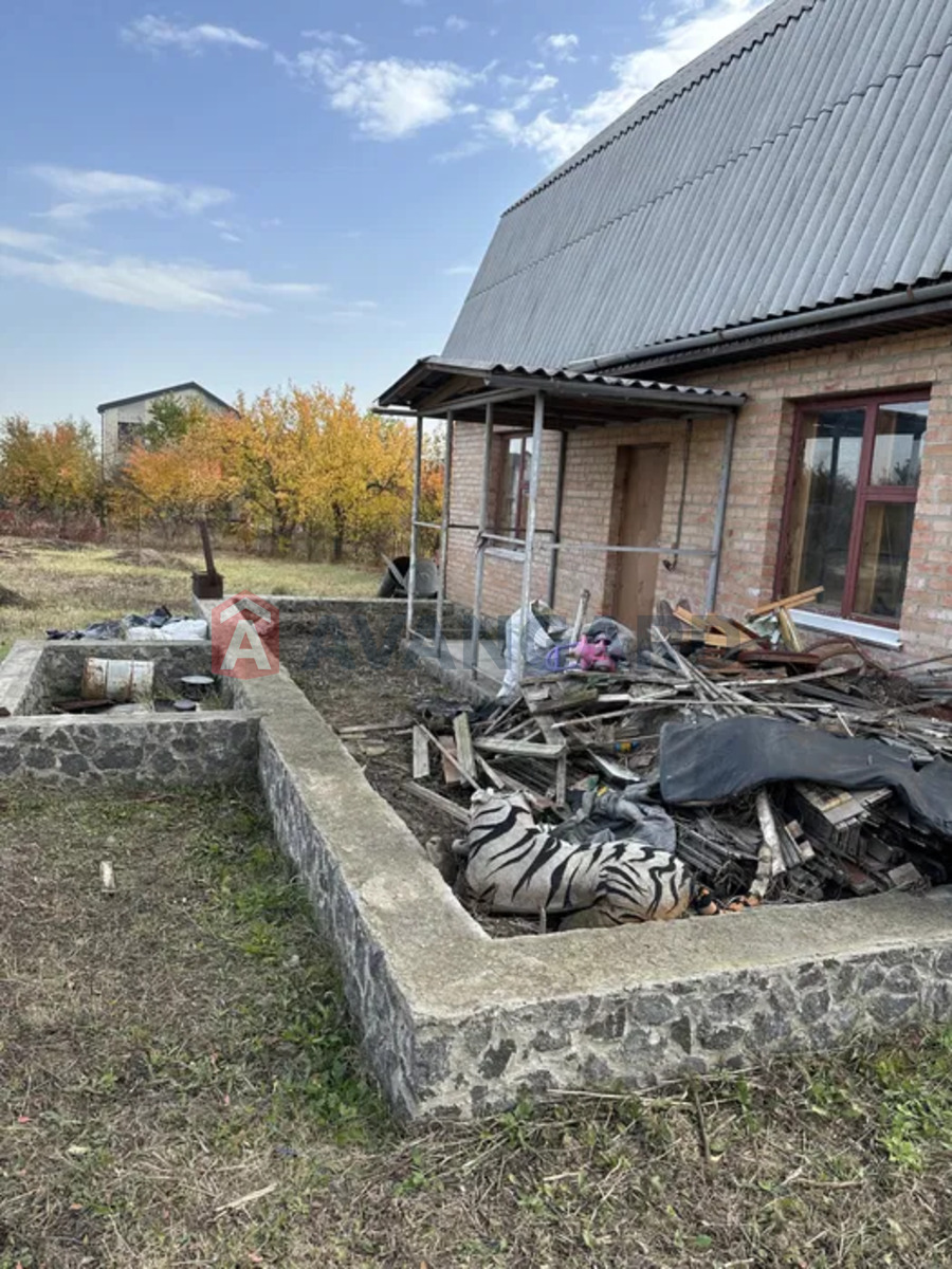 Будинок, 60 кв.м. фото 8 Будинок, 60 кв.м. фото 8