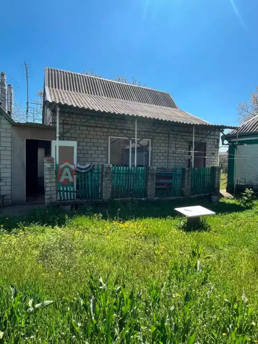 Будинок, 60 кв.м. фото 5 Будинок, 60 кв.м. фото 5
