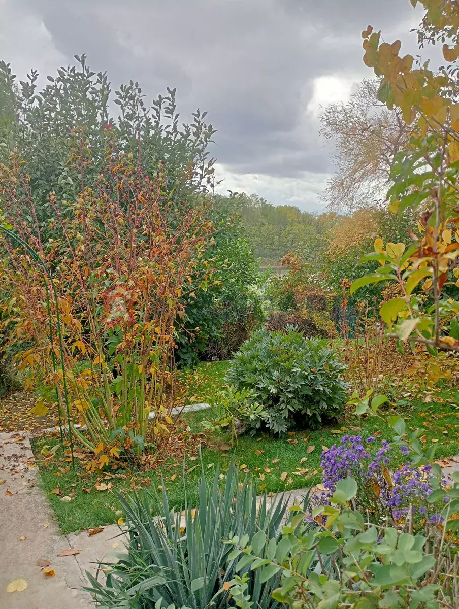 Дом, 90 кв.м. фото 8 Дом, 90 кв.м. фото 8