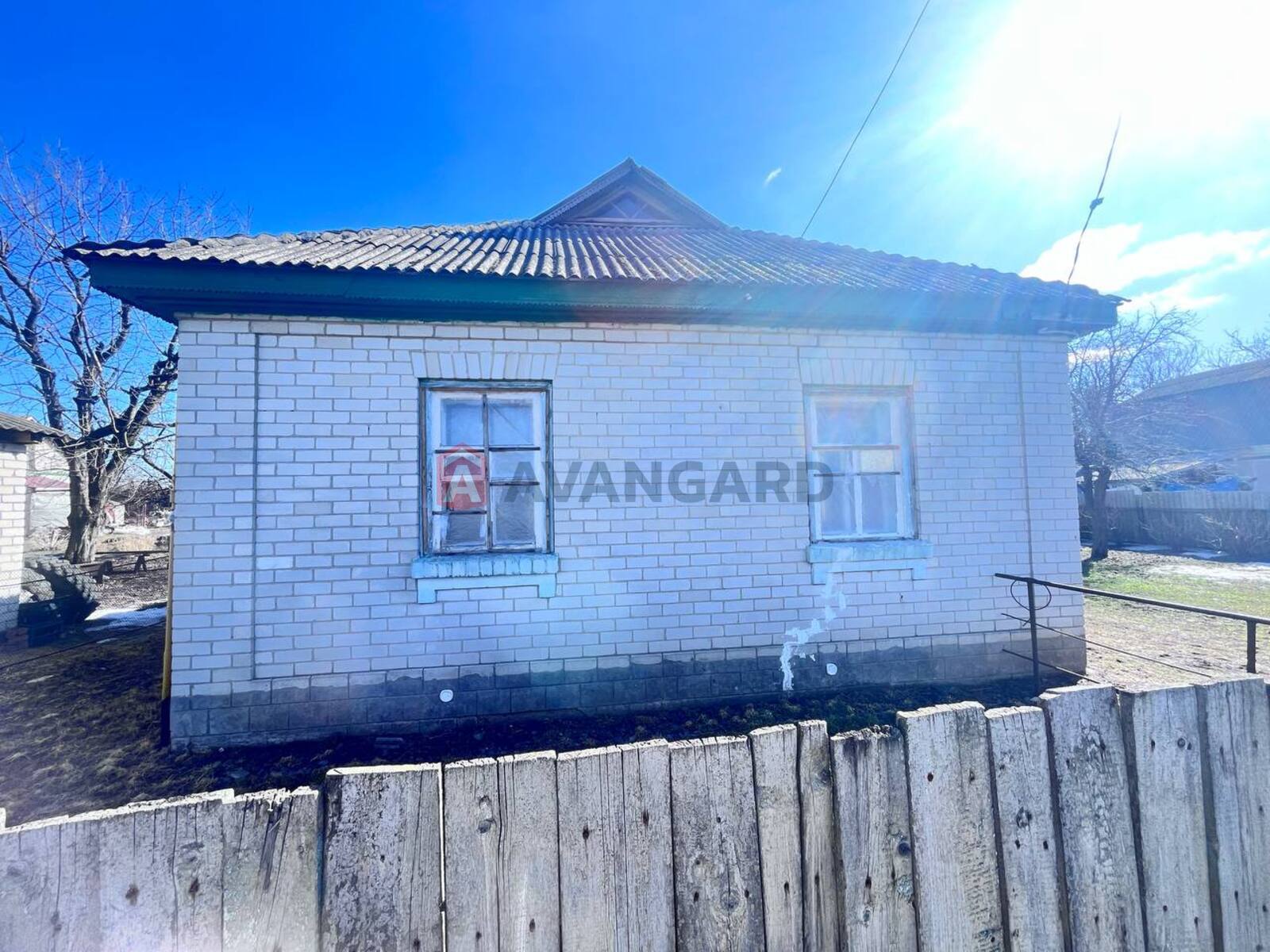 Будинок, 86 кв.м. фото 3 Будинок, 86 кв.м. фото 3