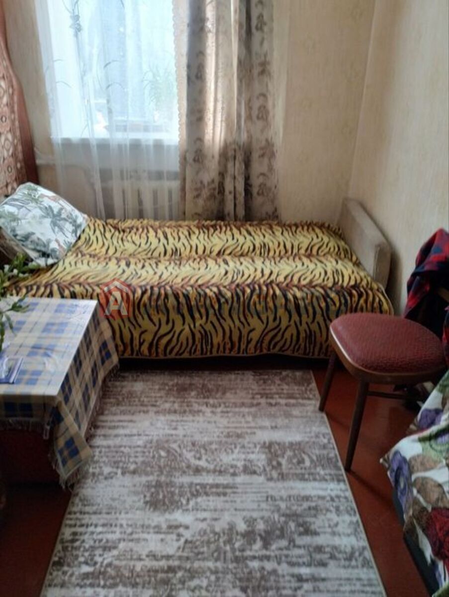 Будинок, 80 кв.м. фото 6 Будинок, 80 кв.м. фото 6
