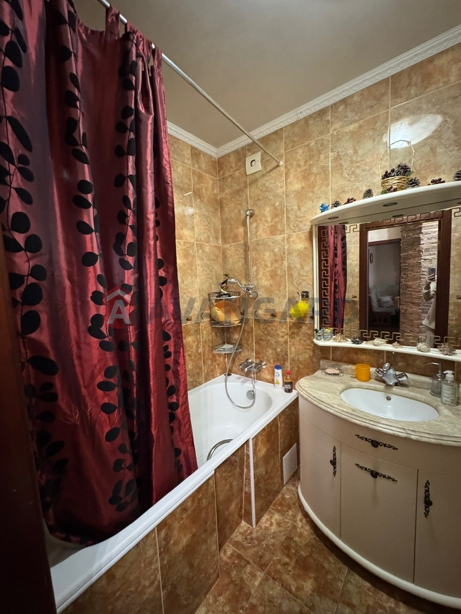 Будинок, 168 кв.м. фото 13 Будинок, 168 кв.м. фото 13