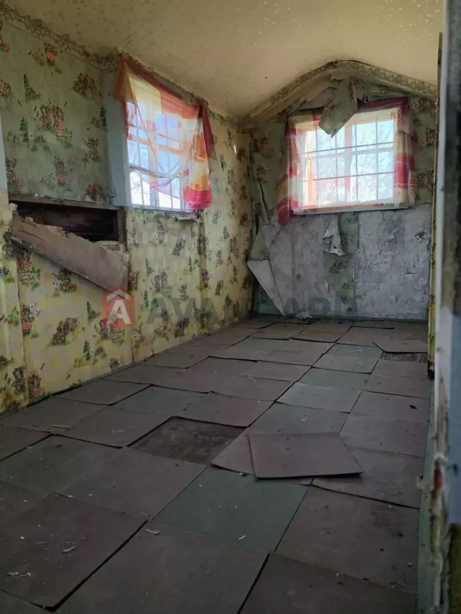 Дача, 45 кв.м. фото 18 Дача, 45 кв.м. фото 18