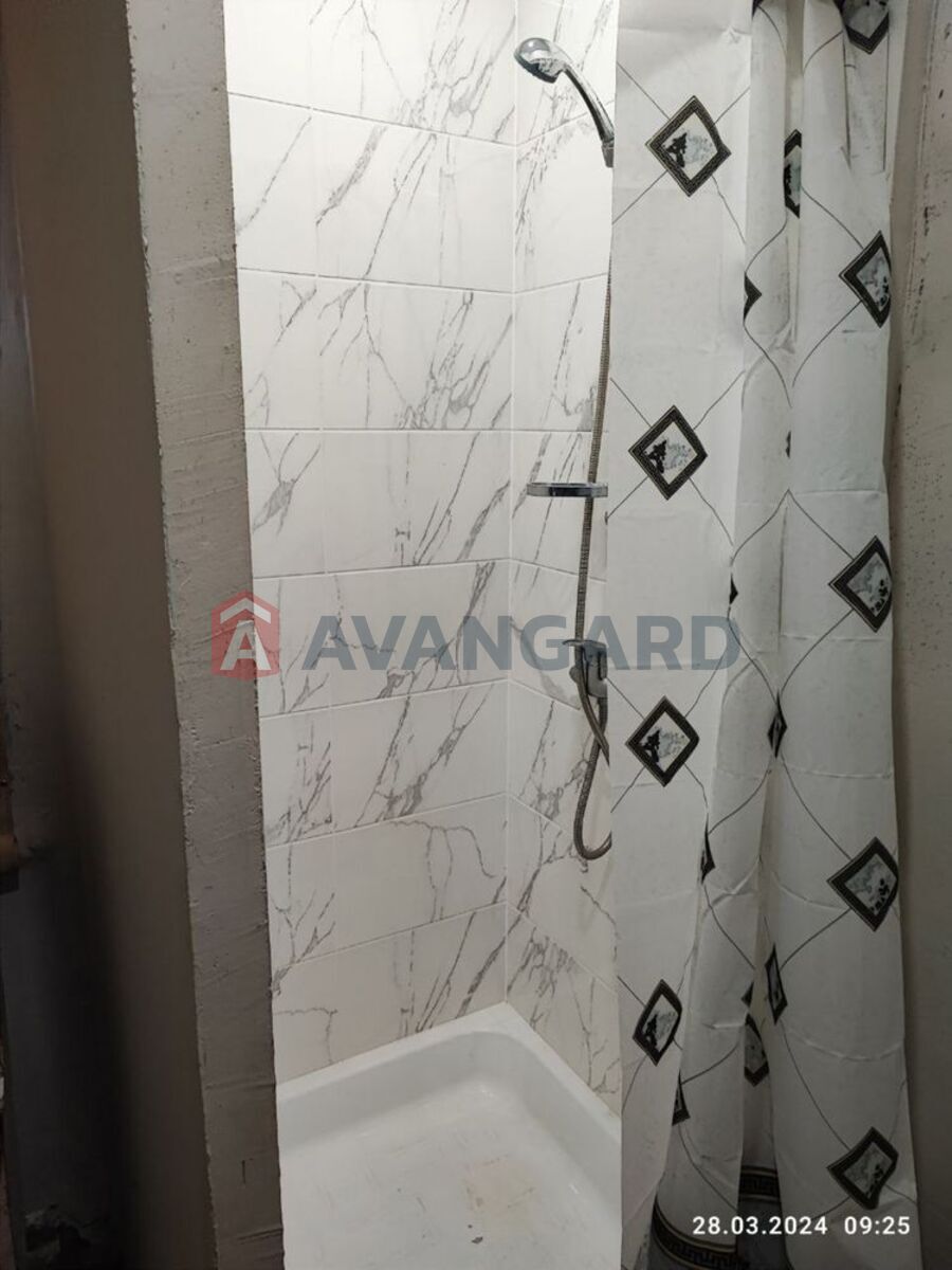 Будинок, 71 кв.м. фото 10 Будинок, 71 кв.м. фото 10