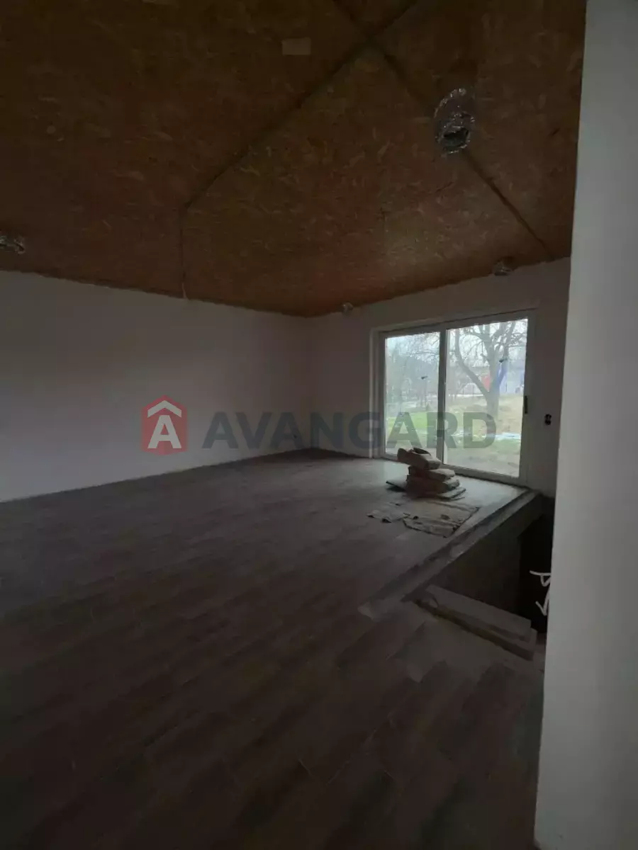 Дом, 125 кв.м. фото 23 Дом, 125 кв.м. фото 23