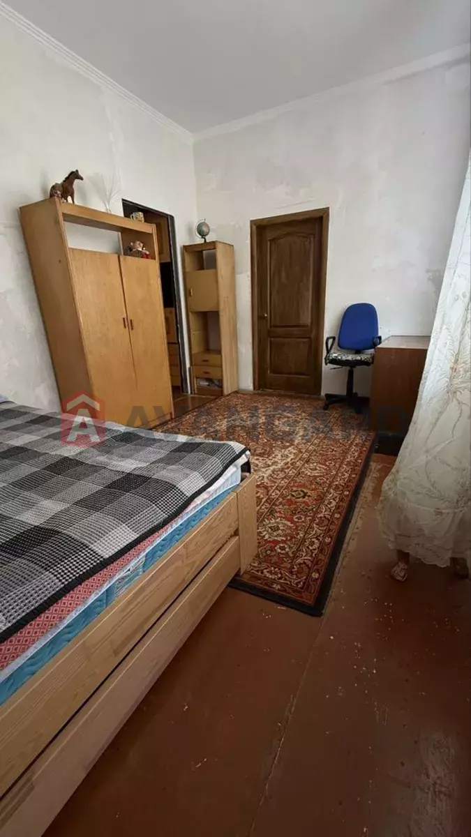 Часть дома, 90 кв.м. фото 7 Часть дома, 90 кв.м. фото 7
