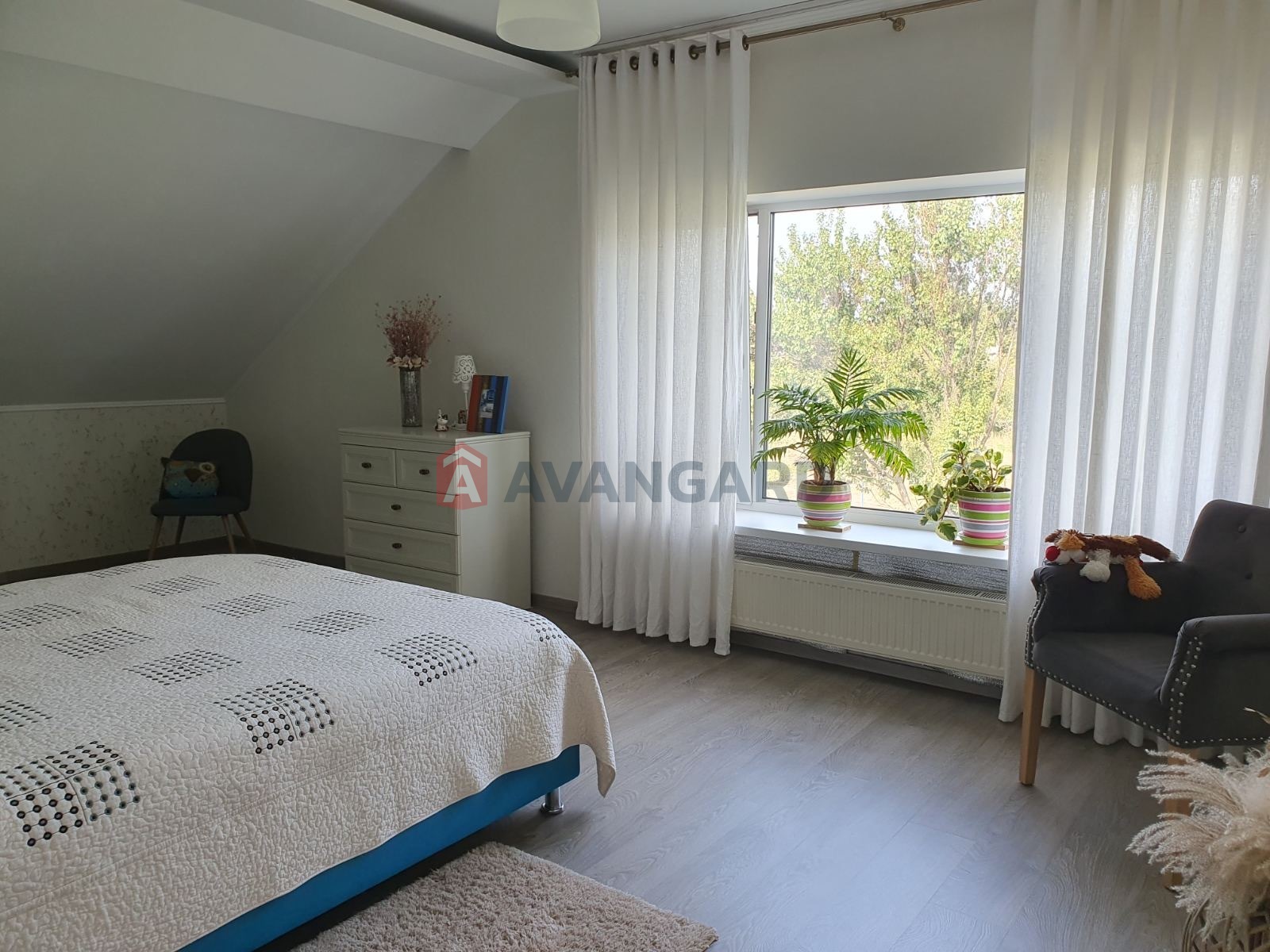 Дом, 190 кв.м. фото 15 Дом, 190 кв.м. фото 15