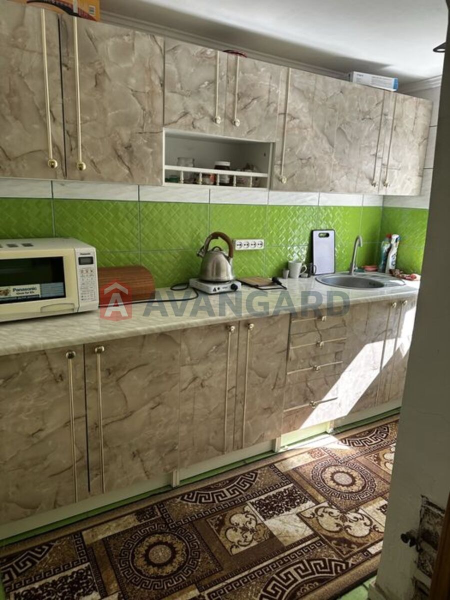 Часть дома, 27 кв.м. фото 7 Часть дома, 27 кв.м. фото 7