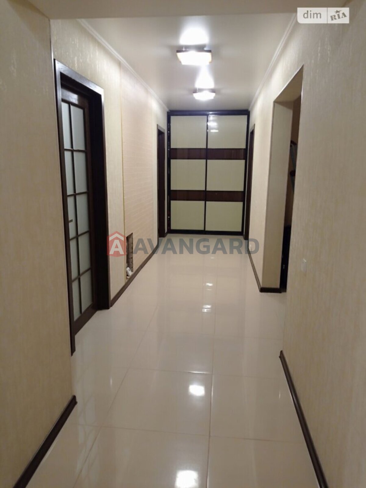 Будинок, 80 кв.м. фото 5 Будинок, 80 кв.м. фото 5