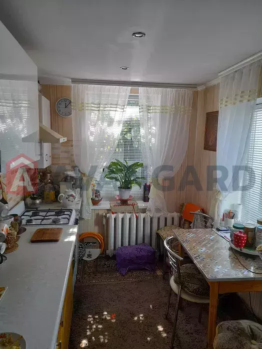 Будинок, 50 кв.м. фото 11 Будинок, 50 кв.м. фото 11