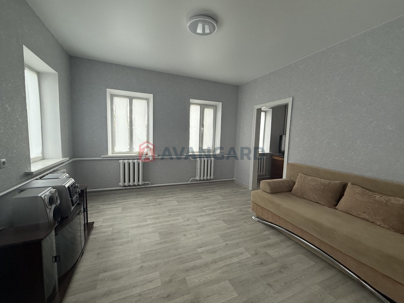 Будинок, 105 кв.м. фото 15 Будинок, 105 кв.м. фото 15