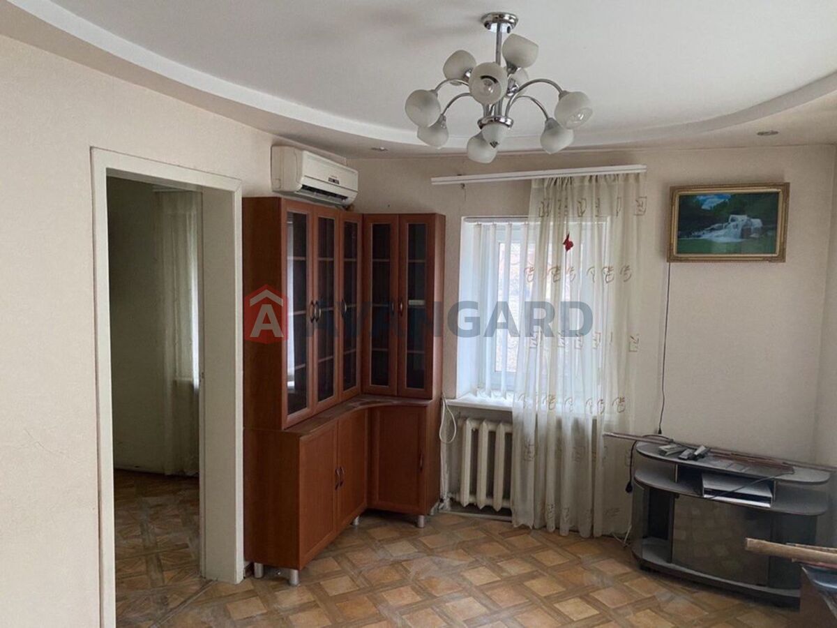 Будинок, 45 кв.м. фото 6 Будинок, 45 кв.м. фото 6