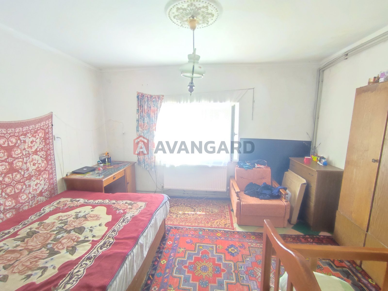 Будинок, 198 кв.м. фото 15 Будинок, 198 кв.м. фото 15