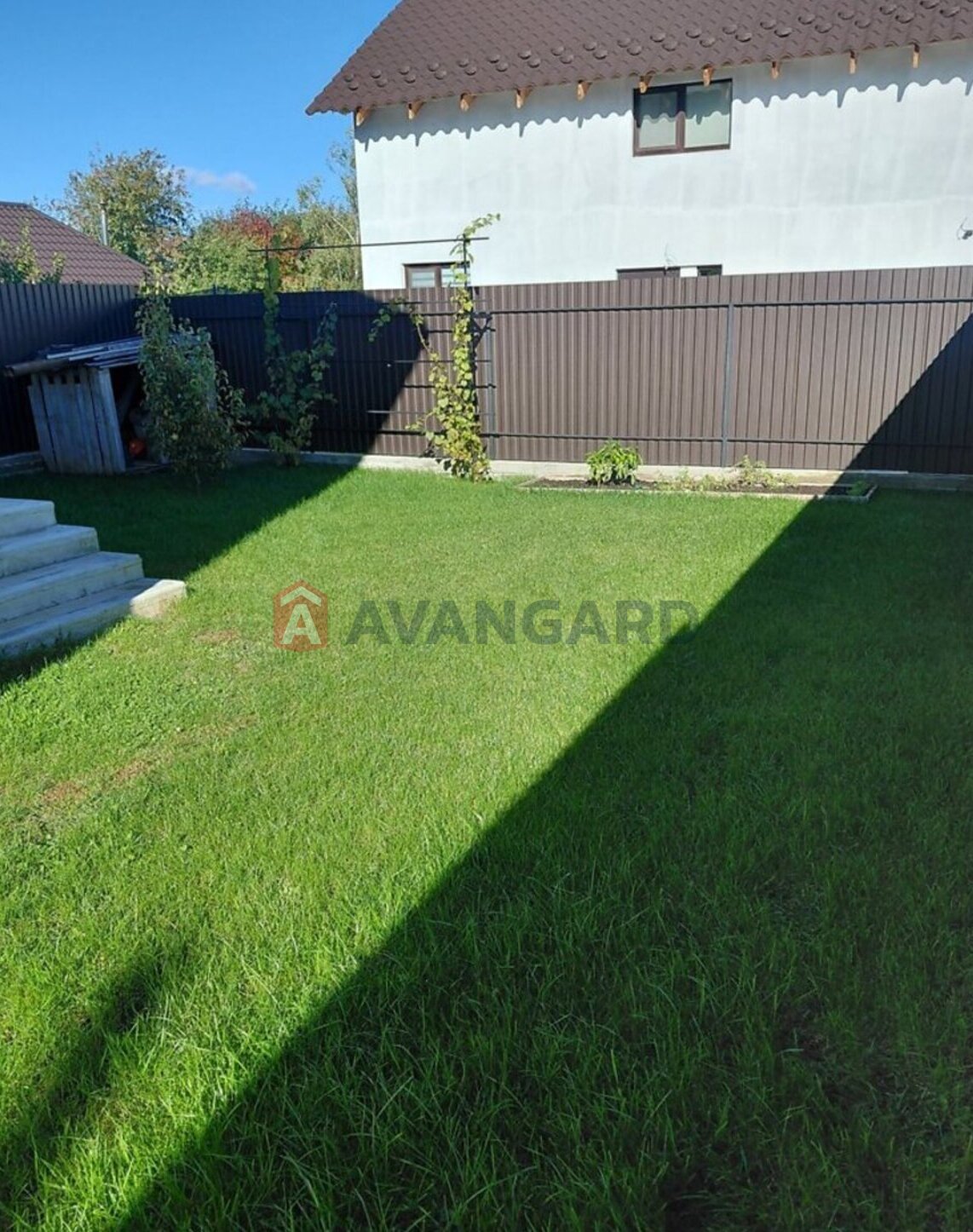 90 кв.м. фото 15 90 кв.м. фото 15