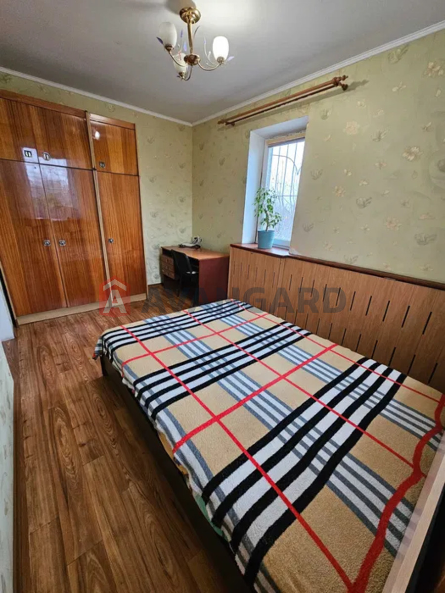 Дом, 185 кв.м. фото 5 Дом, 185 кв.м. фото 5