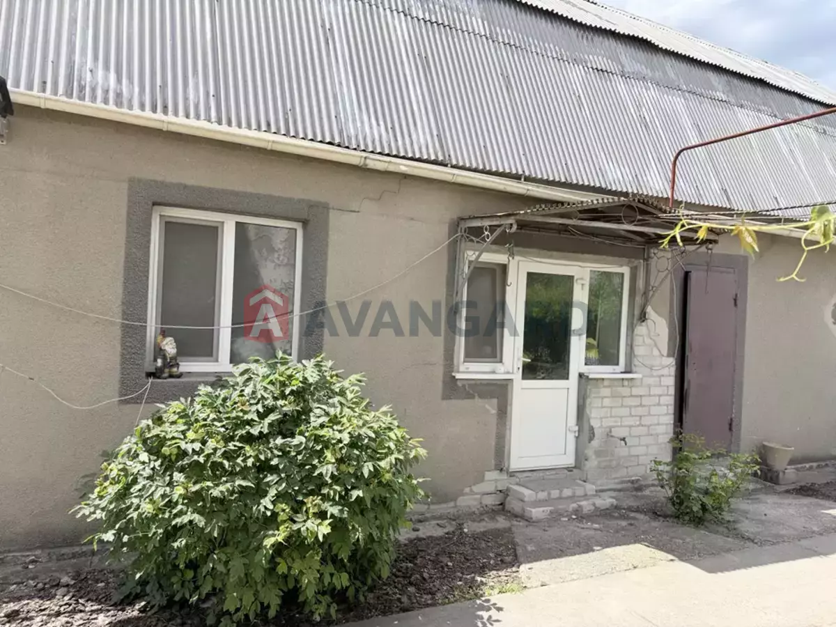 Будинок, 180 кв.м. фото 15 Будинок, 180 кв.м. фото 15