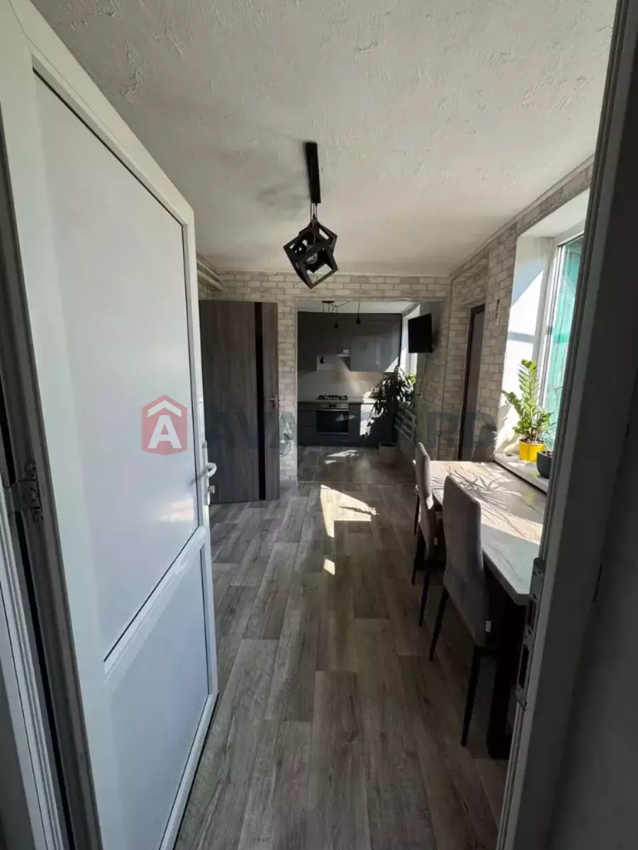 Будинок, 75 кв.м. фото 15 Будинок, 75 кв.м. фото 15