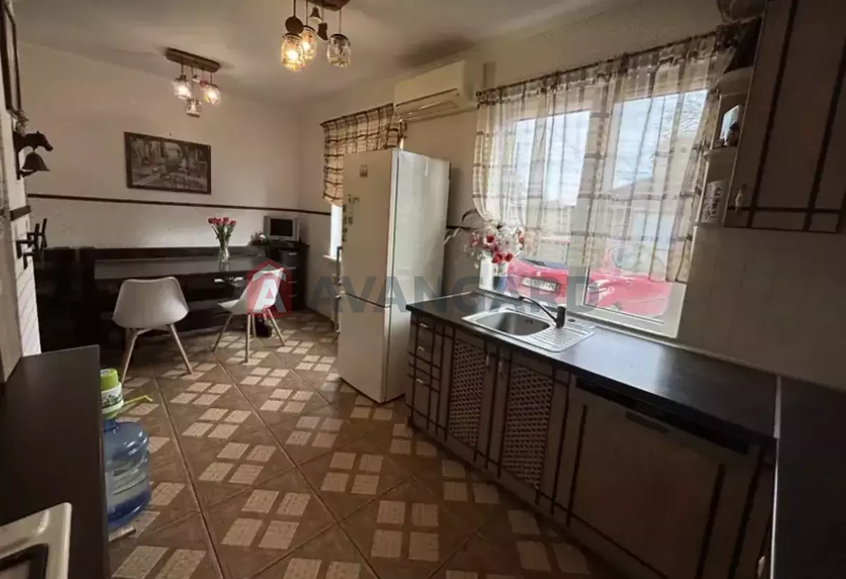 Будинок, 89 кв.м. фото 12 Будинок, 89 кв.м. фото 12