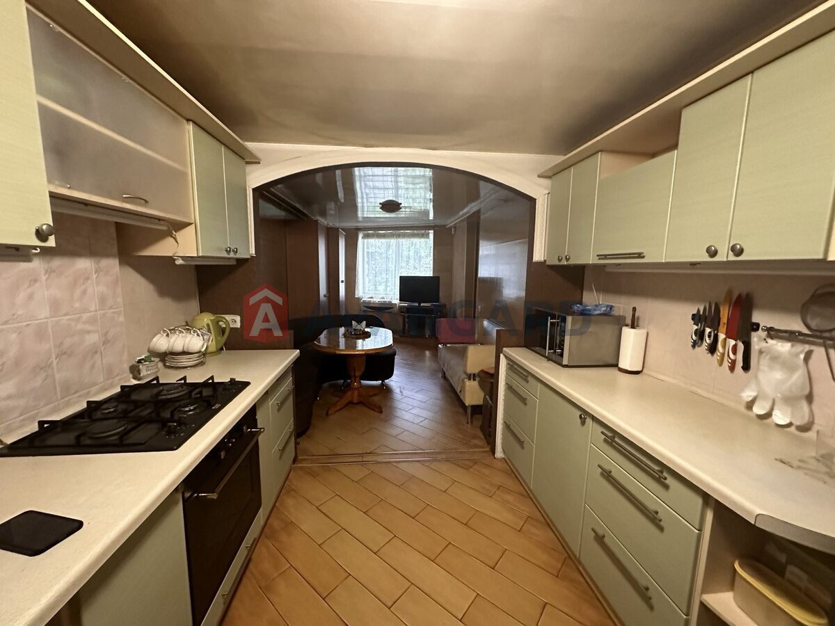 Будинок, 105 кв.м. фото 5 Будинок, 105 кв.м. фото 5