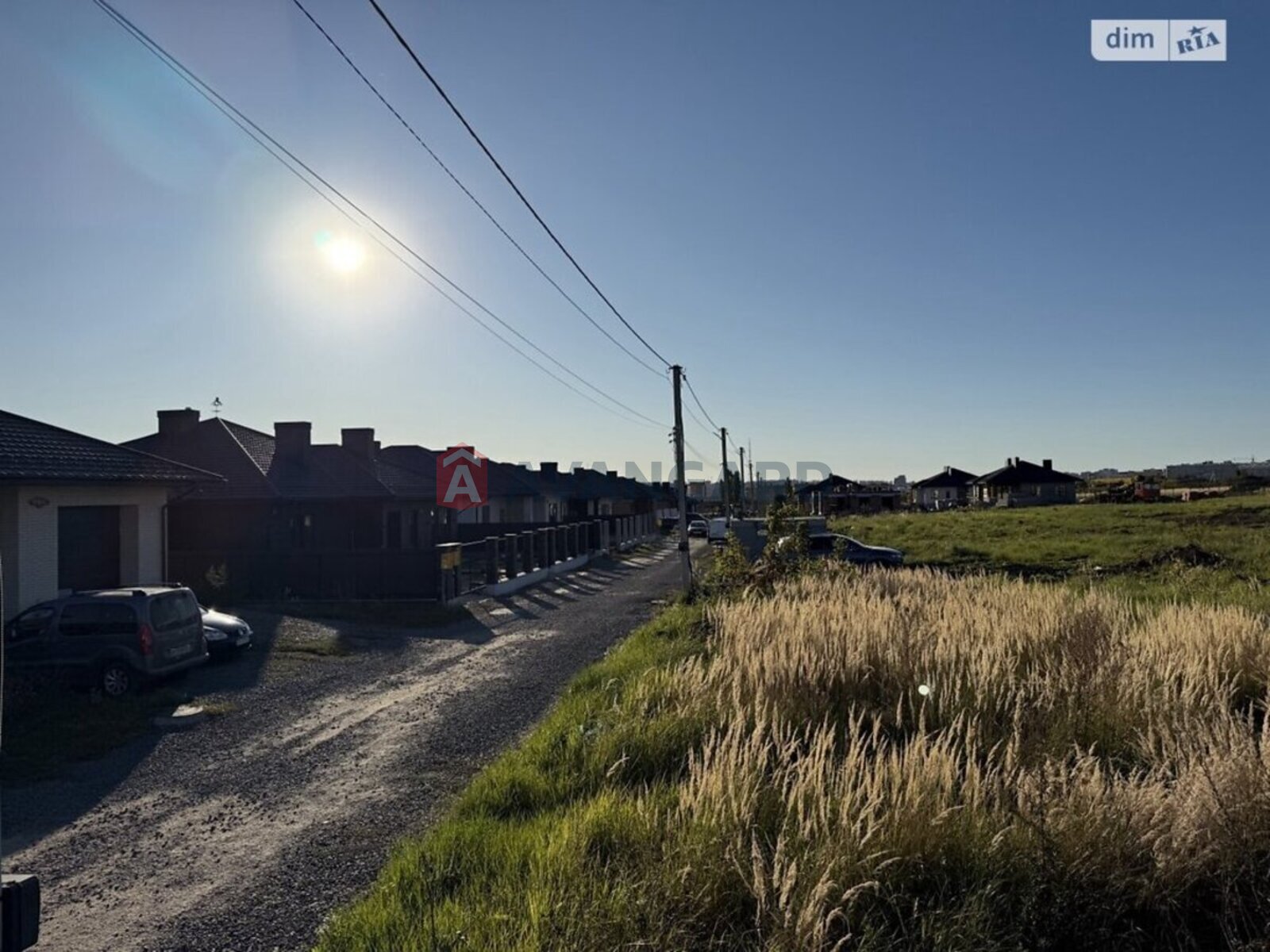 Будинок, 114 кв.м. фото 19 Будинок, 114 кв.м. фото 19