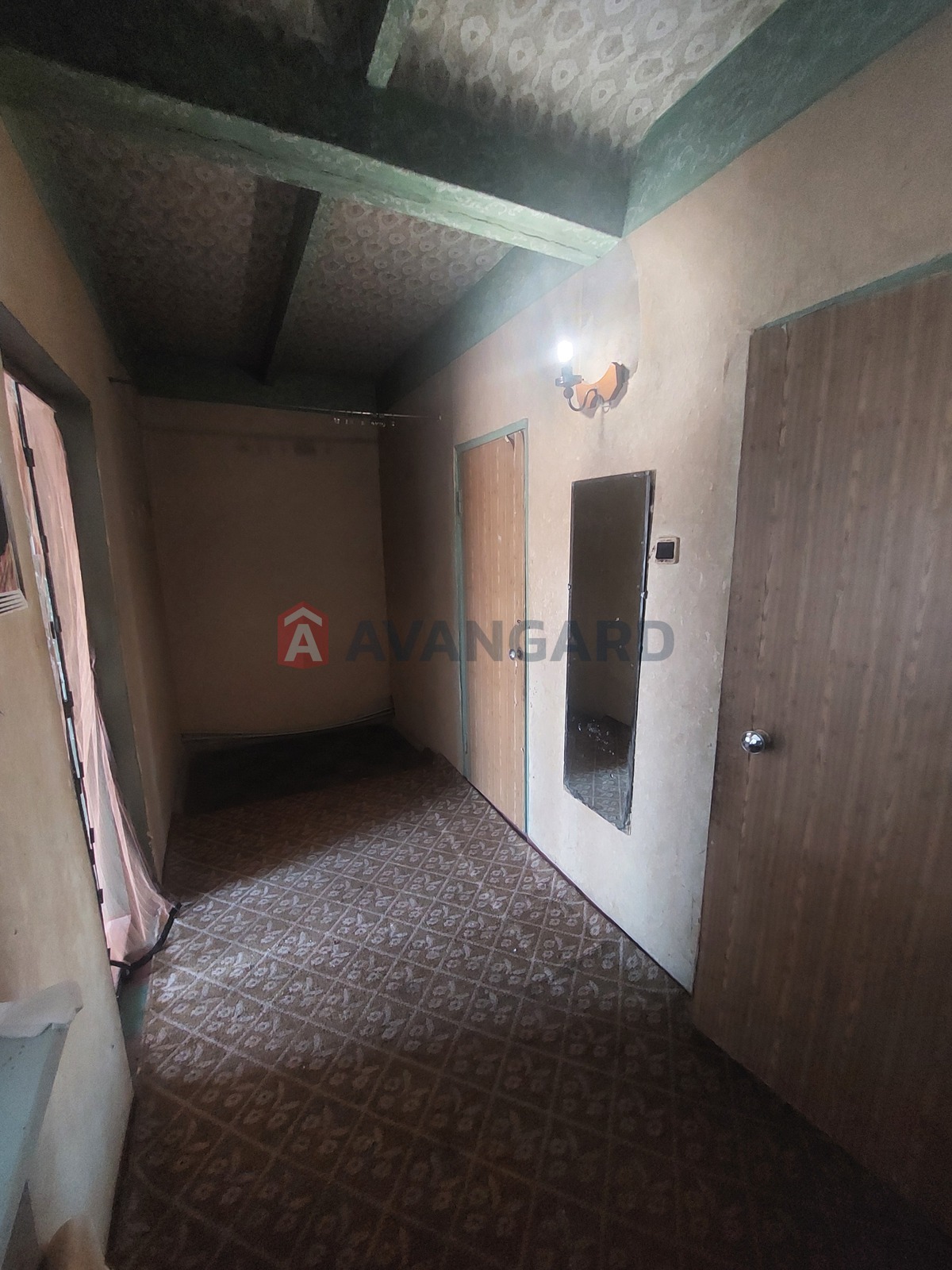 Дача, 67 кв.м. фото 5 Дача, 67 кв.м. фото 5