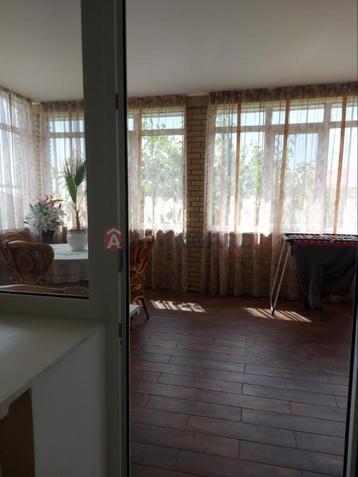 Будинок, 290 кв.м. фото 23 Будинок, 290 кв.м. фото 23