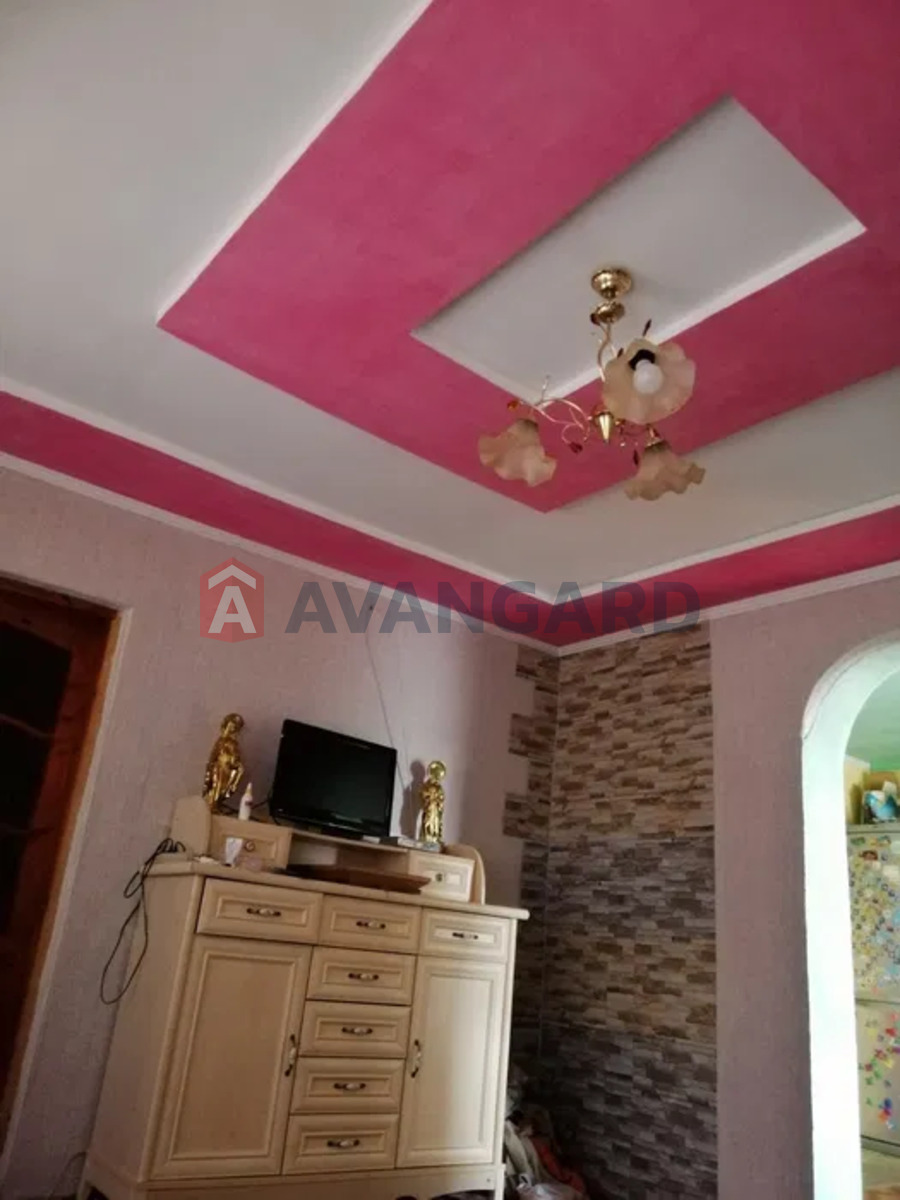 Будинок, 98 кв.м. фото 14 Будинок, 98 кв.м. фото 14
