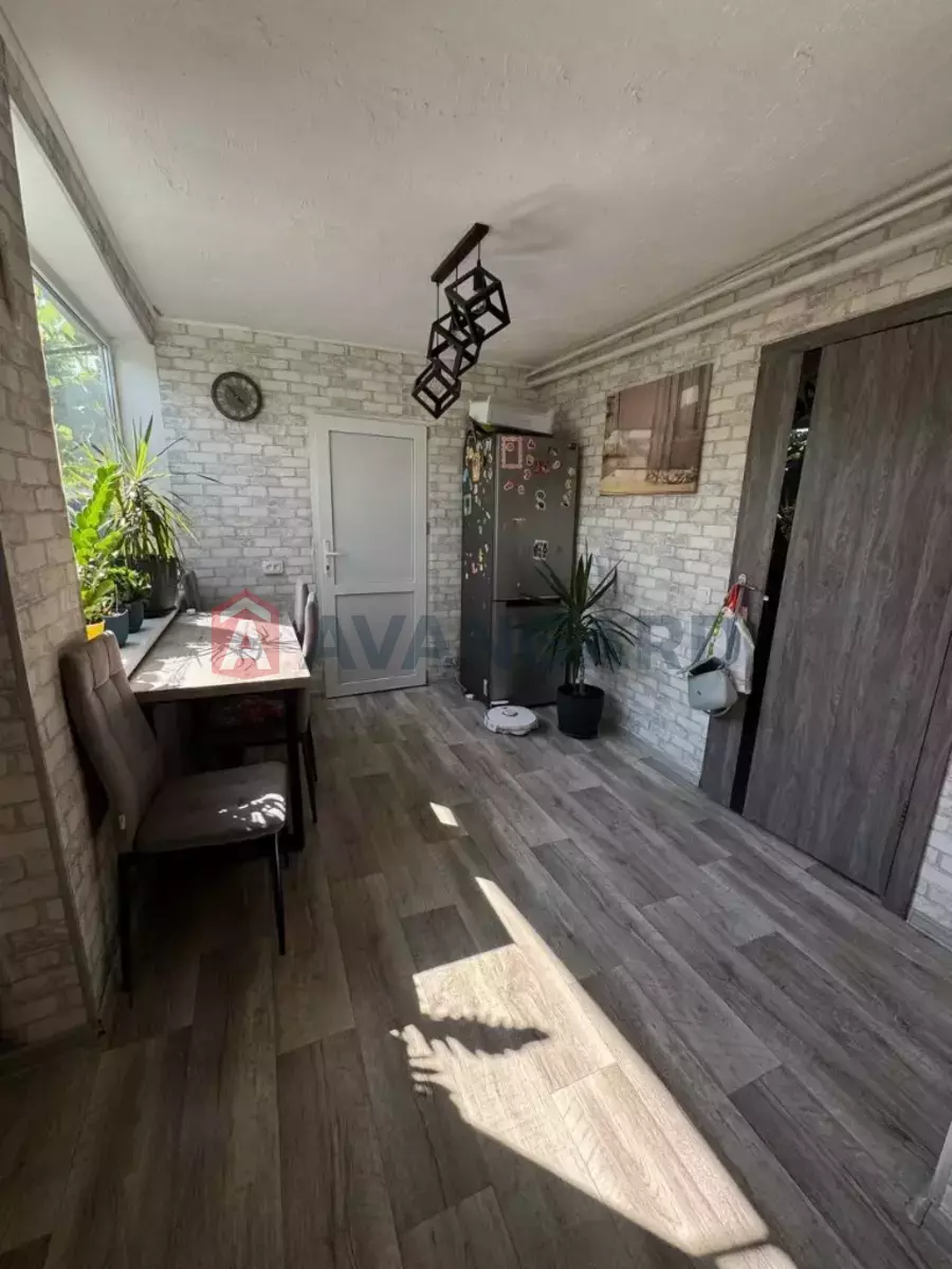 Будинок, 75 кв.м. фото 13 Будинок, 75 кв.м. фото 13