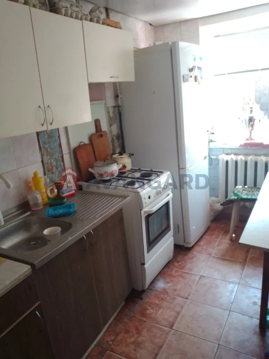 Будинок, 68 кв.м. фото 7 Будинок, 68 кв.м. фото 7