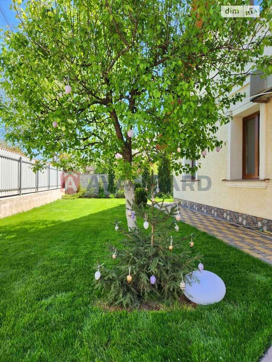 Дом, 75 кв.м. фото 18 Дом, 75 кв.м. фото 18