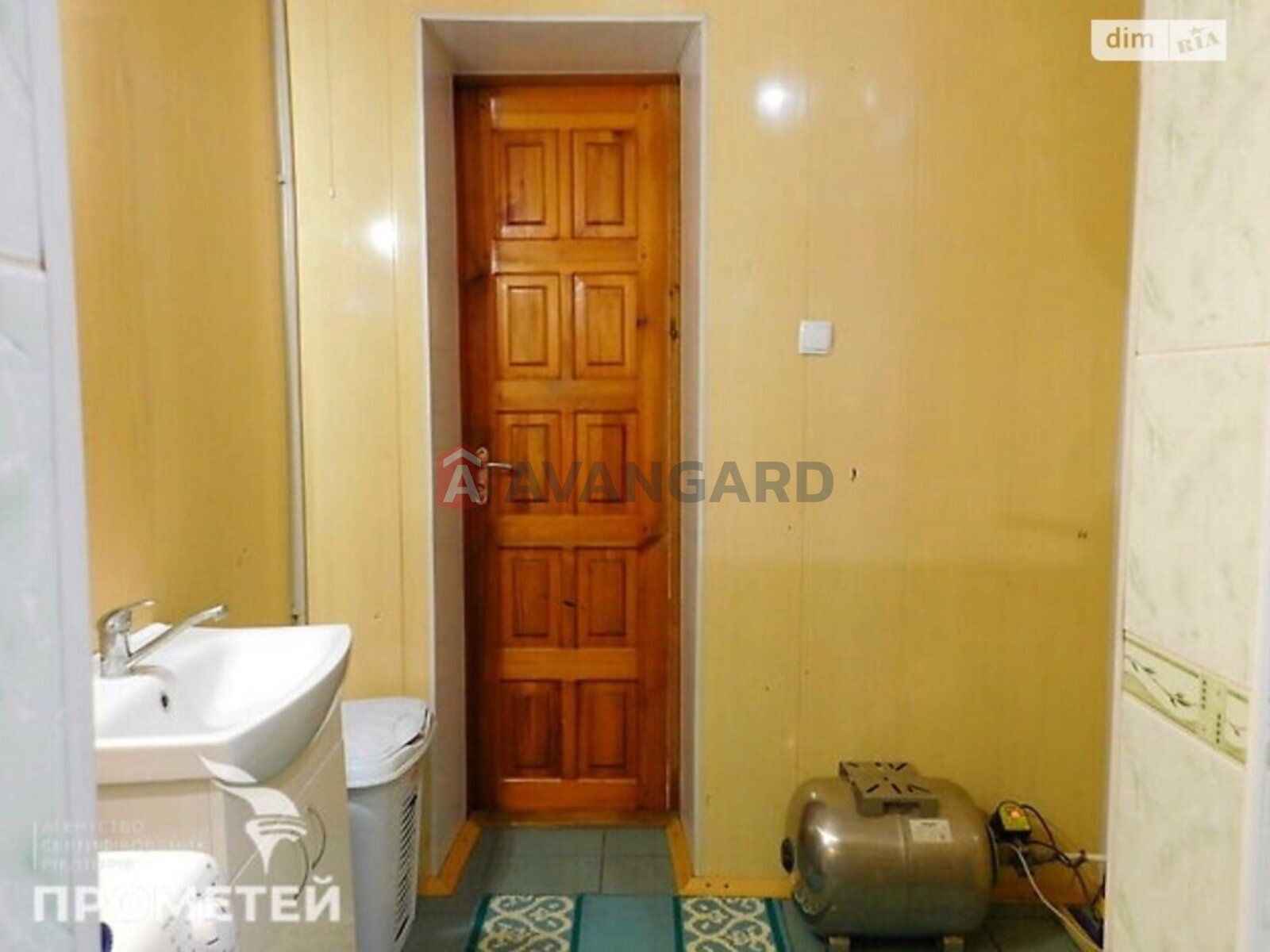 Будинок, 110 кв.м. фото 12 Будинок, 110 кв.м. фото 12