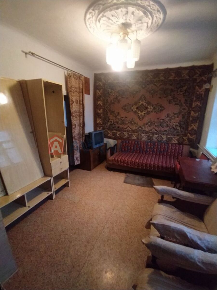 Дом, 67 кв.м. фото 13 Дом, 67 кв.м. фото 13