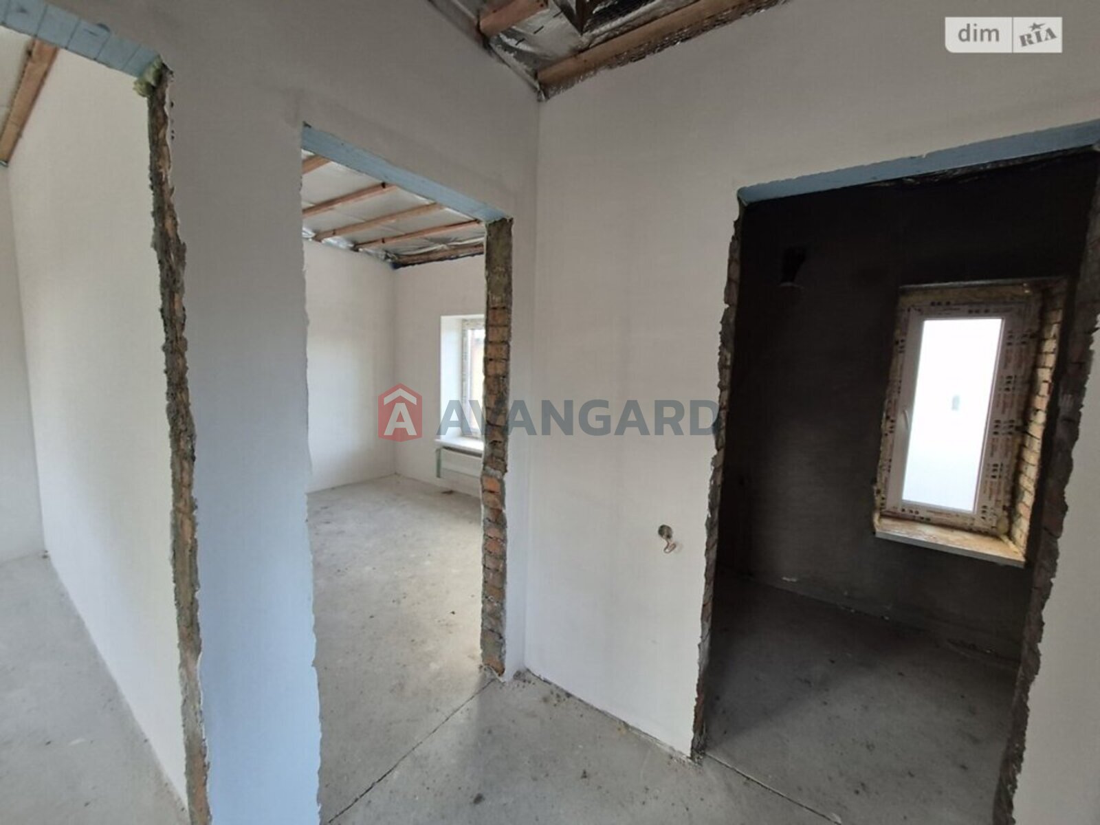 105 кв.м. фото 16 105 кв.м. фото 16