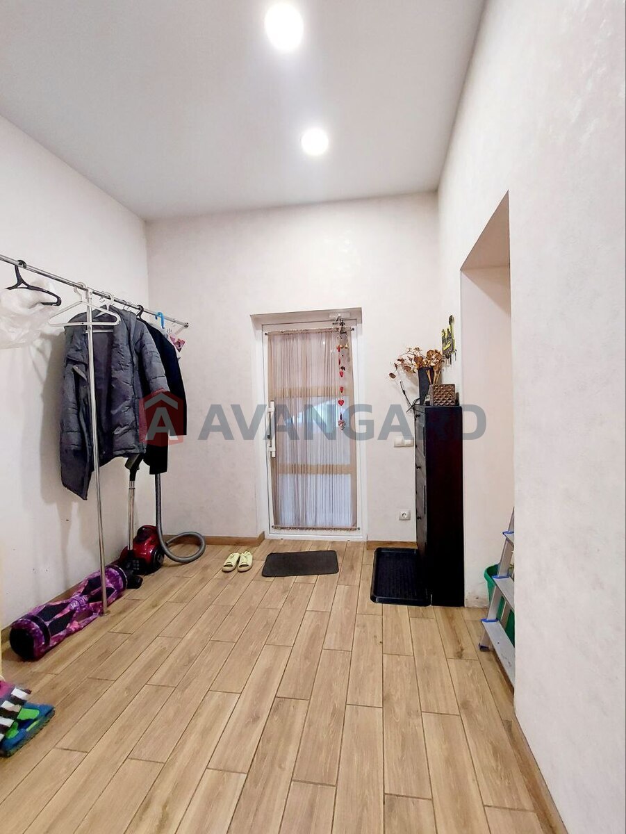 Будинок, 260 кв.м. фото 7 Будинок, 260 кв.м. фото 7