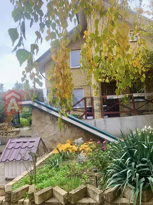 Дом, 145 кв.м. фото 14 Дом, 145 кв.м. фото 14