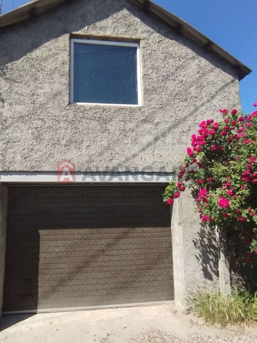 Будинок, 80 кв.м. фото 1 Будинок, 80 кв.м. фото 1