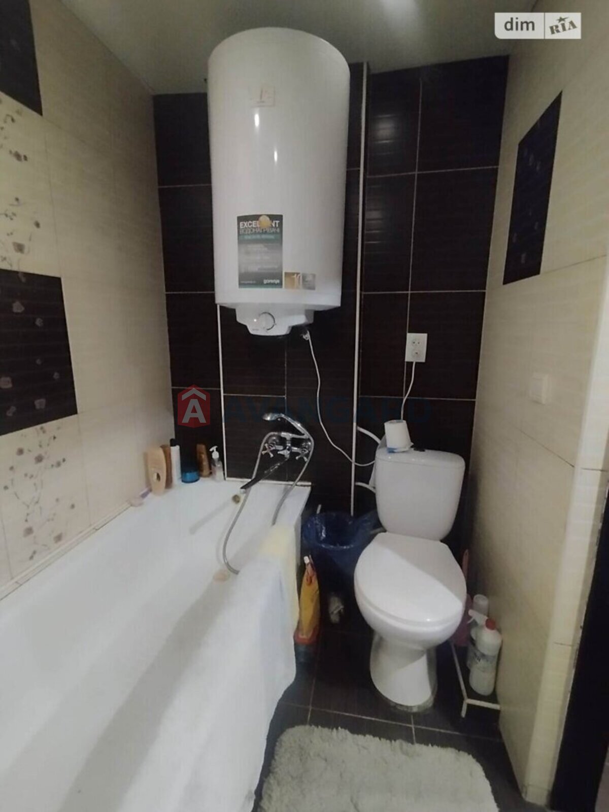 Будинок, 50 кв.м. фото 3 Будинок, 50 кв.м. фото 3