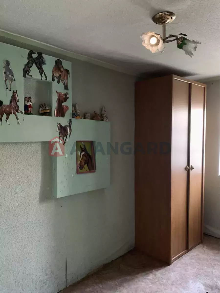 Дача, 45 кв.м. фото 15 Дача, 45 кв.м. фото 15