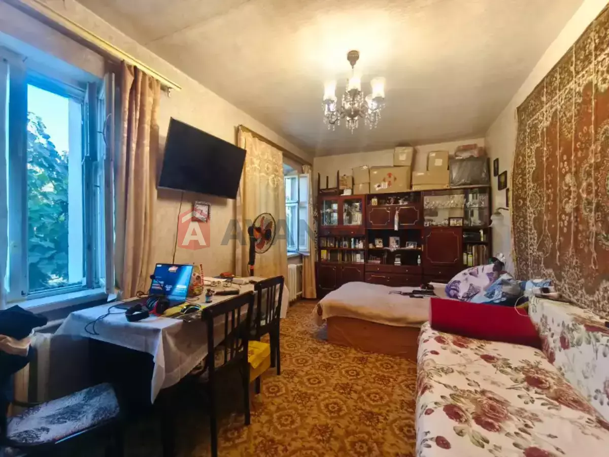 Будинок, 56 кв.м. фото 9 Будинок, 56 кв.м. фото 9