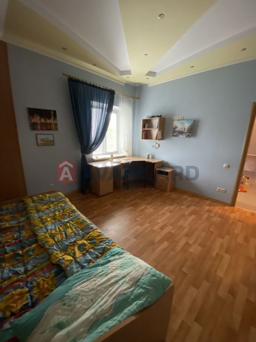 Будинок, 130 кв.м. фото 11 Будинок, 130 кв.м. фото 11