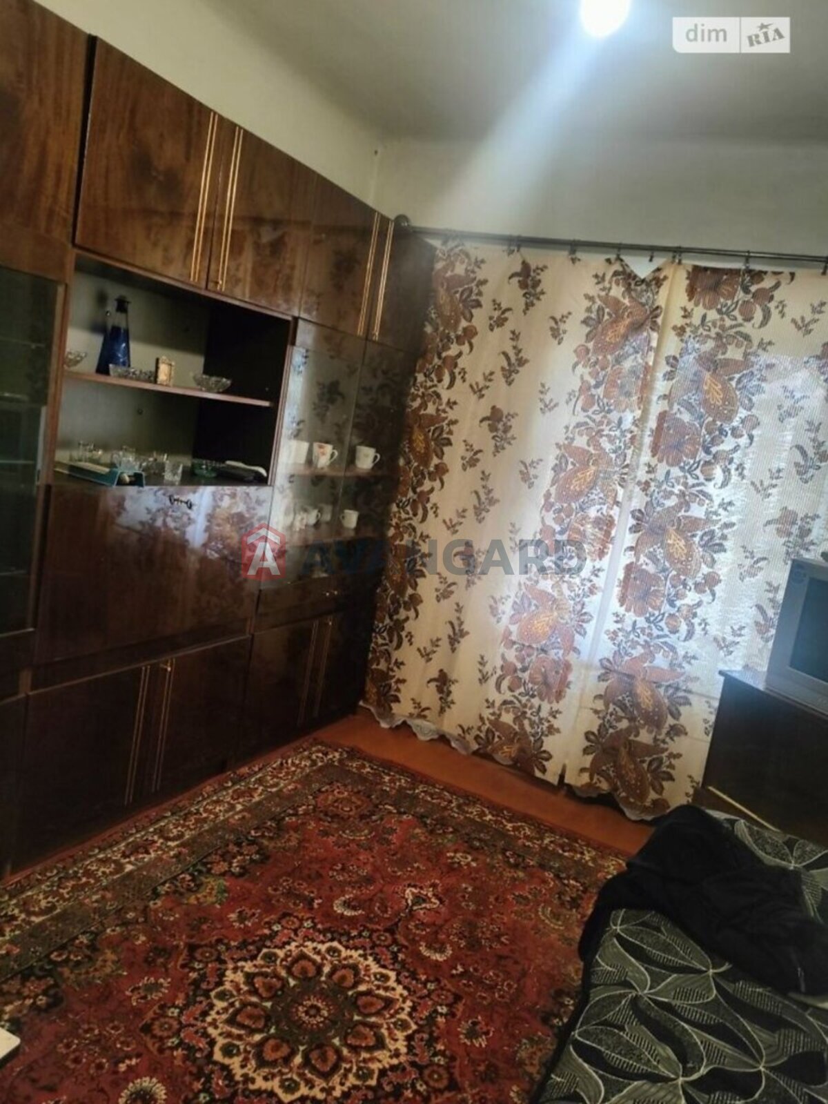 Будинок, 70 кв.м. фото 4 Будинок, 70 кв.м. фото 4