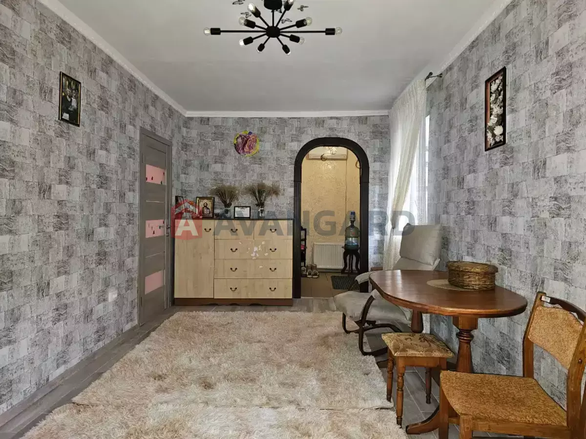 Будинок, 80 кв.м. фото 5 Будинок, 80 кв.м. фото 5