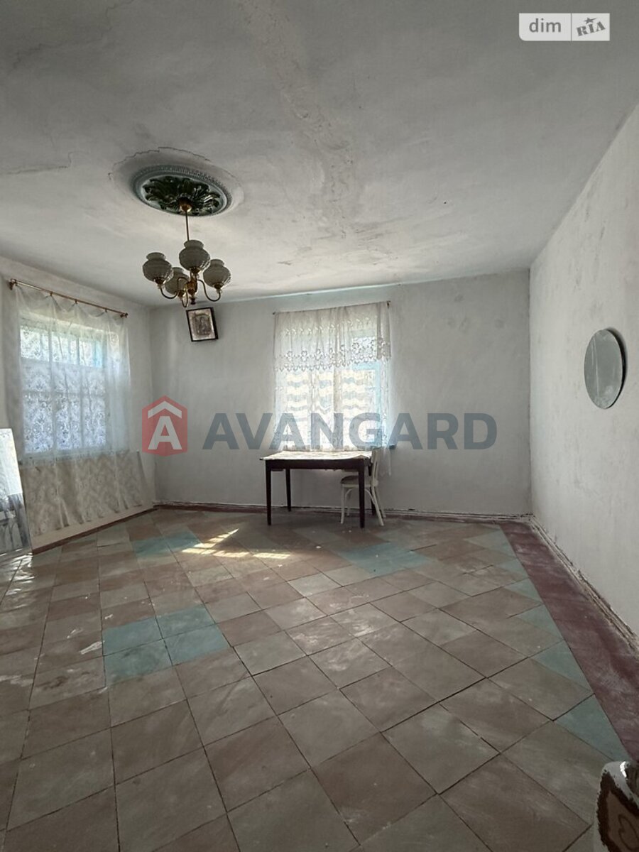 Будинок, 92 кв.м. фото 19 Будинок, 92 кв.м. фото 19