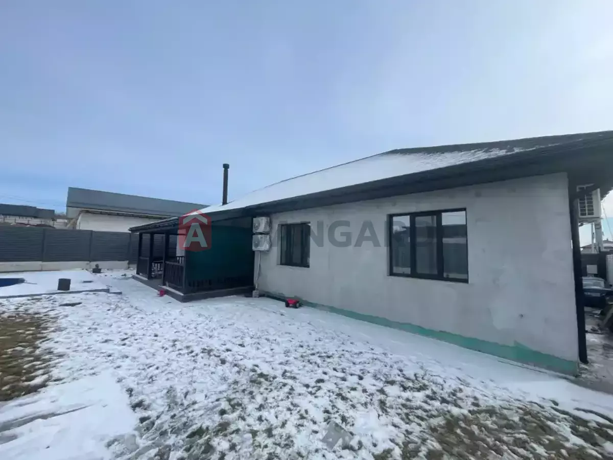 130 кв.м. фото 6 130 кв.м. фото 6