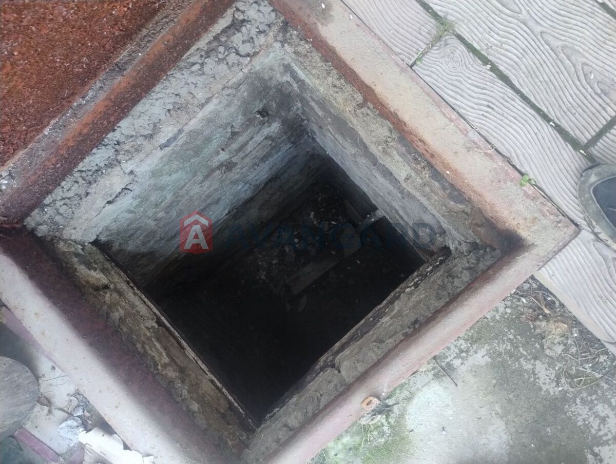 Дом, 66 кв.м. фото 4 Дом, 66 кв.м. фото 4