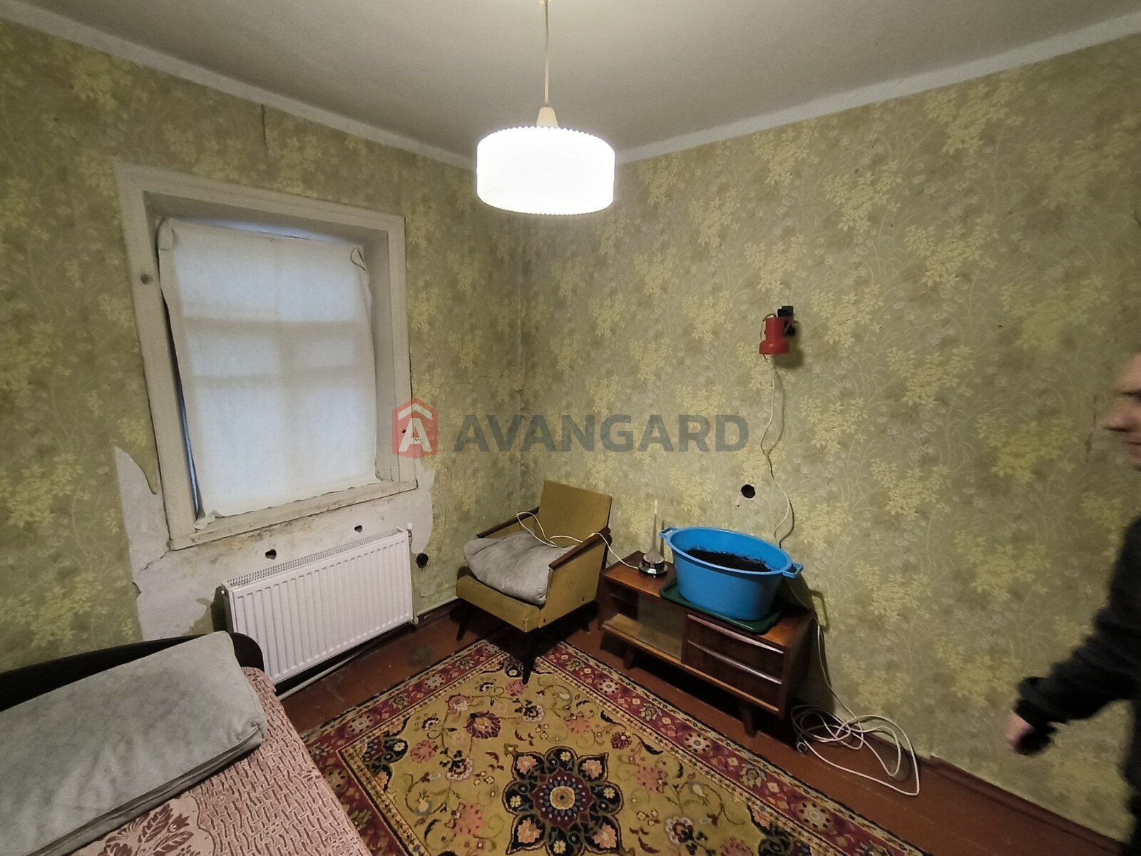 Дом, 89 кв.м. фото 8 Дом, 89 кв.м. фото 8