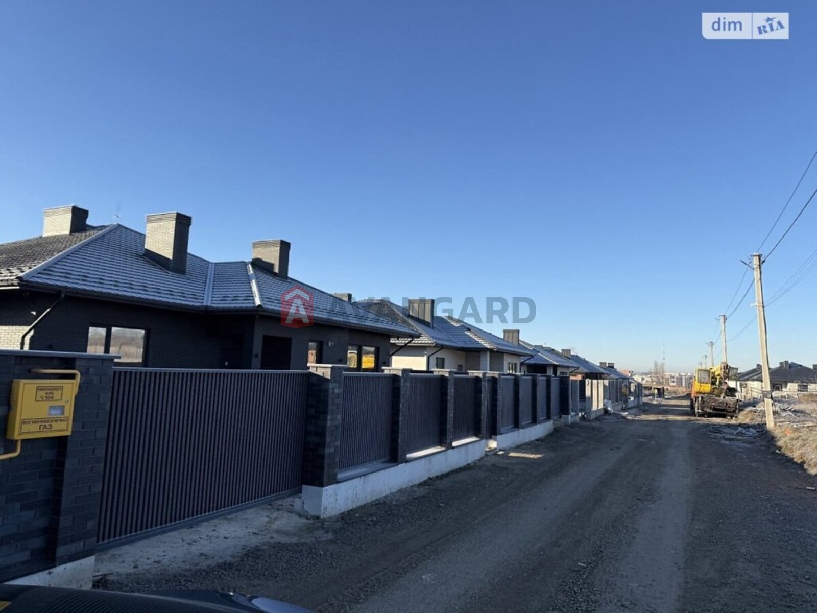 Будинок, 114 кв.м. фото 29 Будинок, 114 кв.м. фото 29