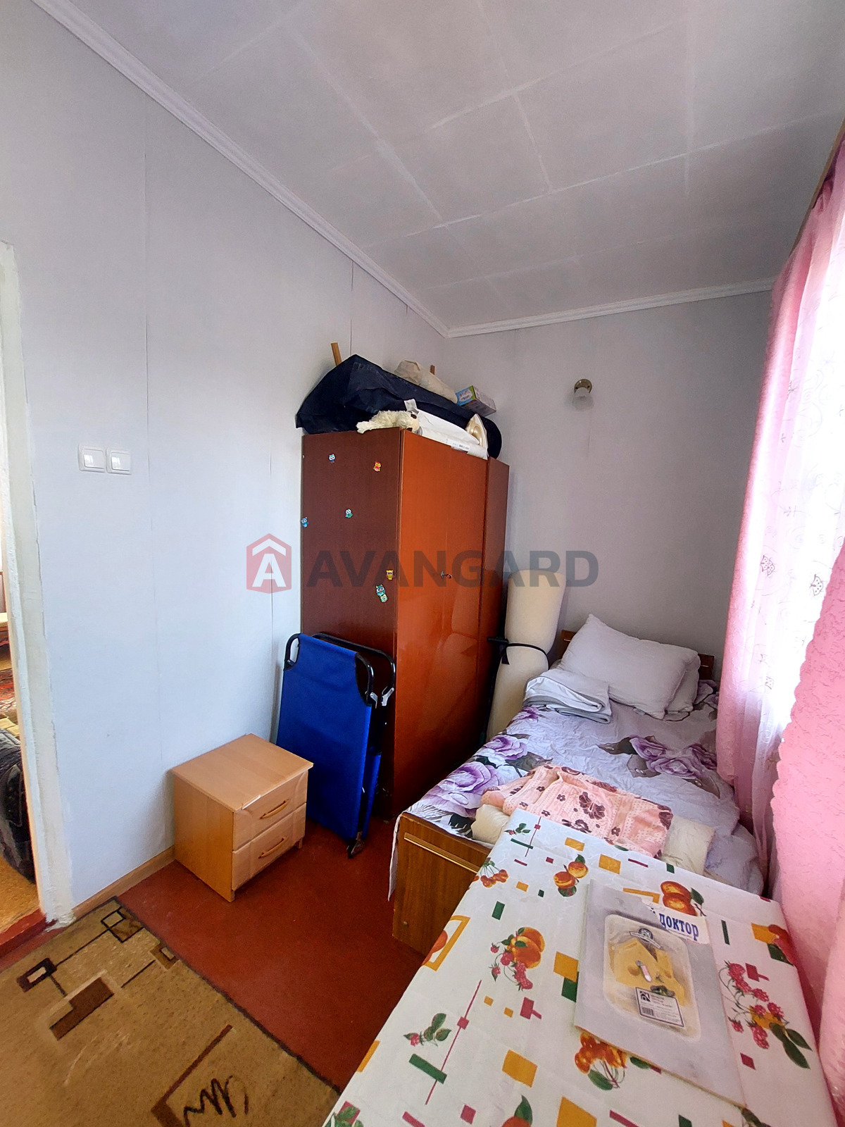 Дача, 65 кв.м. фото 9 Дача, 65 кв.м. фото 9